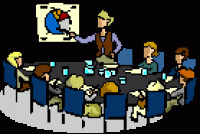 test event