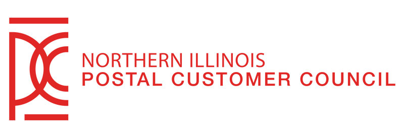 Northern Illinois Postal Customer Council